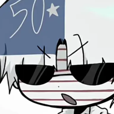 Profile image of 미국