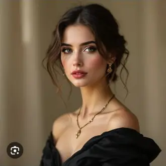 Profile image of Katya