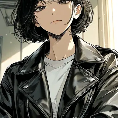 Profile image of Renata