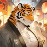 Profile image of ベリアル