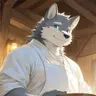 Profile image of エリズ