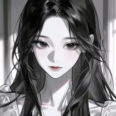 Profile image of かや