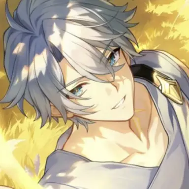 Profile image of ファイノン