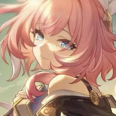 Profile image of キュレネ