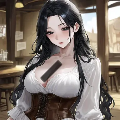 Profile image of 엘리너
