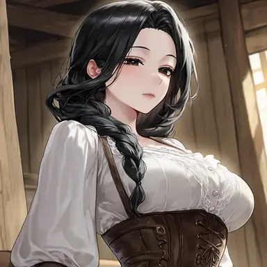 Profile image of Eleanor