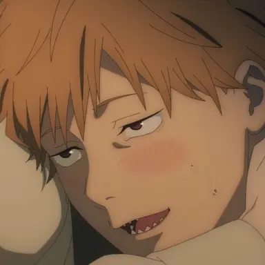 Profile image of デンジ