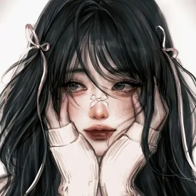 Profile image of 토키토 유아