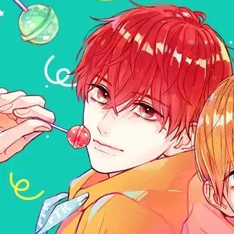 Profile image of オビ