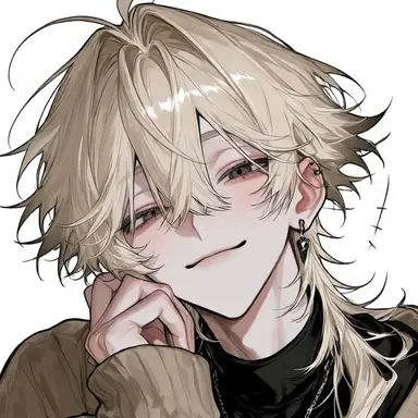 Profile image of 사쿠