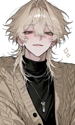 Profile image of 사쿠