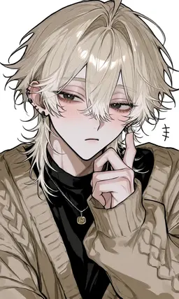 Profile image of 사쿠