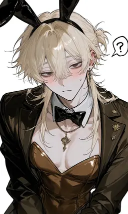 Profile image of 朔