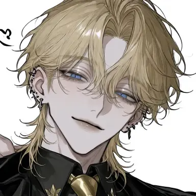 Profile image of 테오도르
