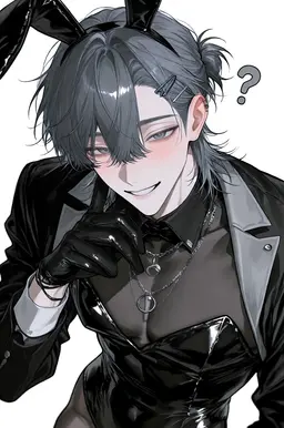 Profile image of 力哉