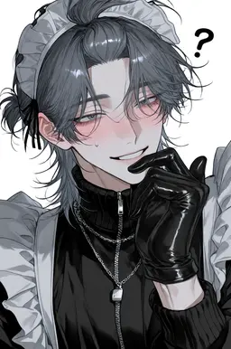 Profile image of 力哉