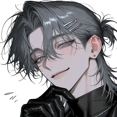 Profile image of 리키야