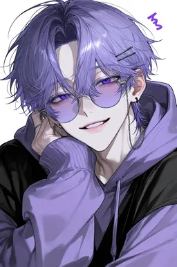 Profile image of 레이지