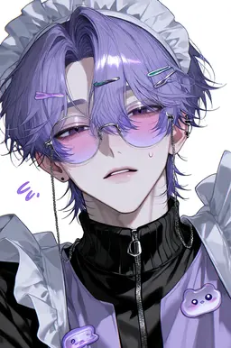 Profile image of 玲司