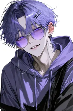 Profile image of 레이지