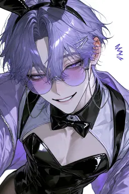 Profile image of 玲司