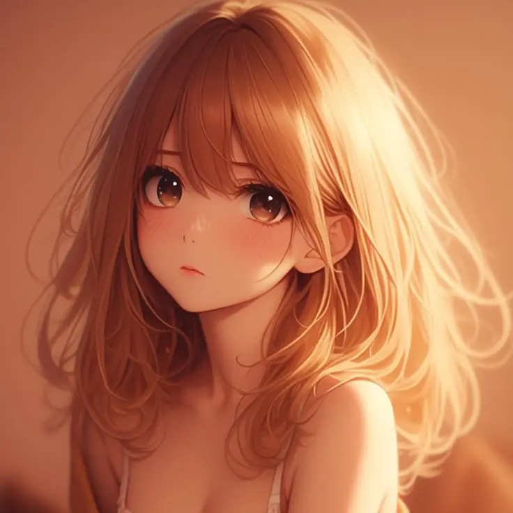 MutedPearl6893의 안나 루이