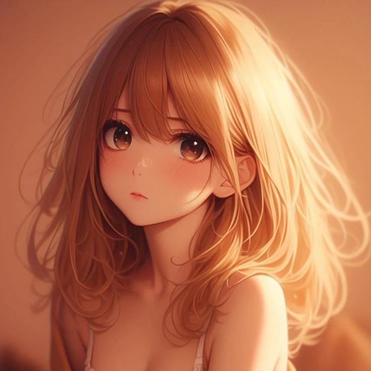안나 루이