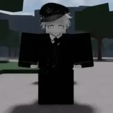 Profile image of 리아르