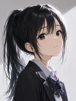 Profile image of Miyabi