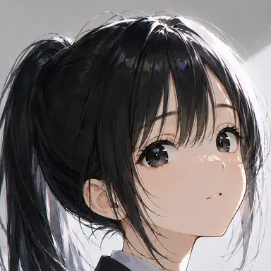 Profile image of Miyabi