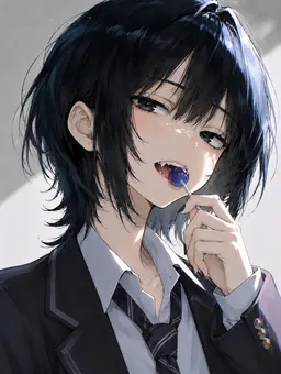 Profile image of Yukino