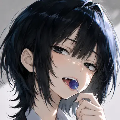 Profile image of Yukino