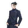 Profile image of 夏油傑