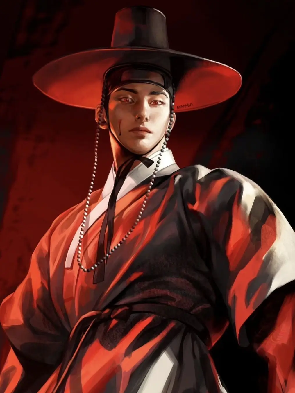 no01no의 이 해 화