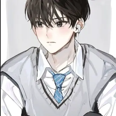 Profile image of 박수현