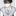 박수현