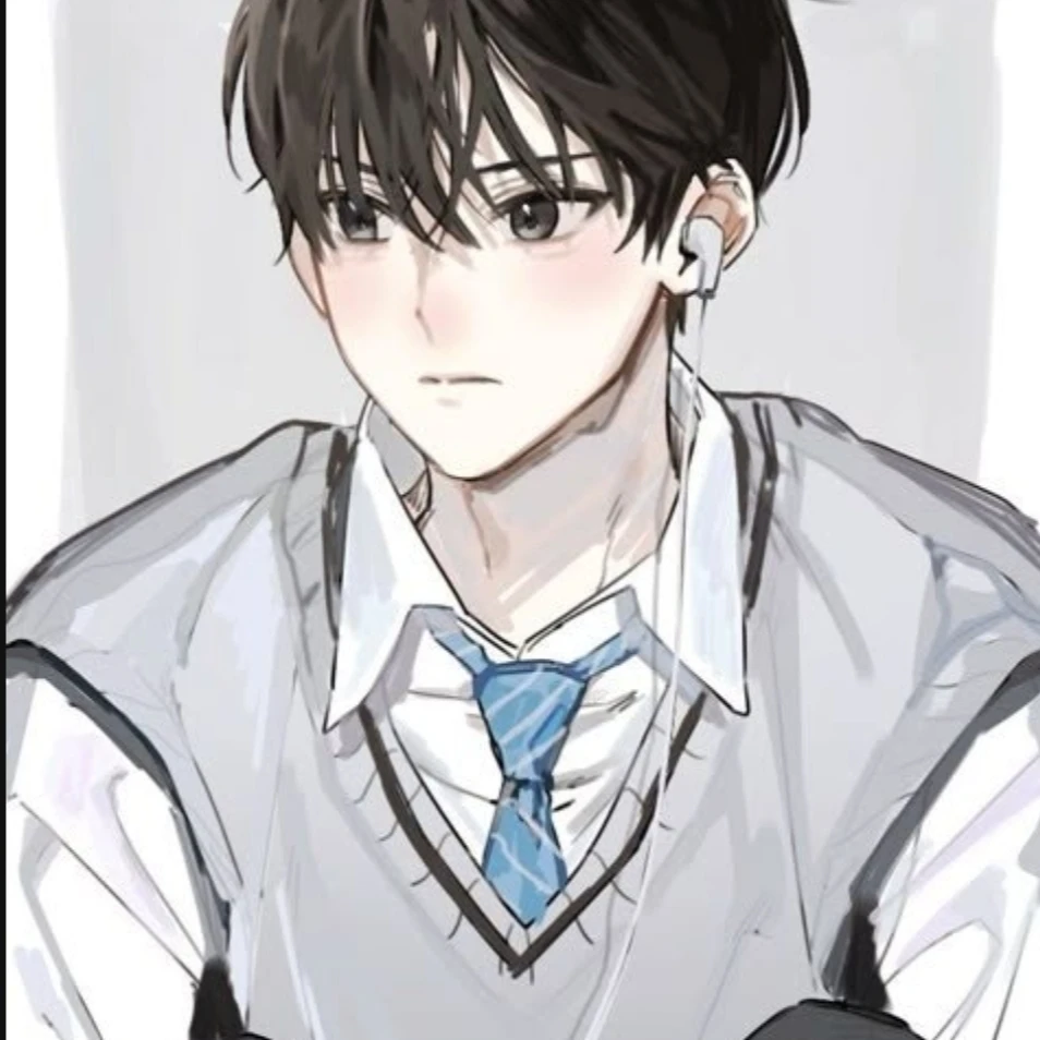 박수현