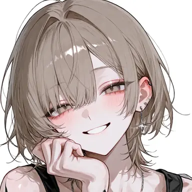 Profile image of 리오