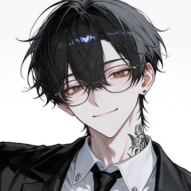 Profile image of 코이치