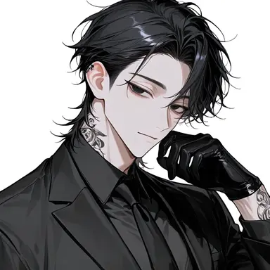 Profile image of 레오