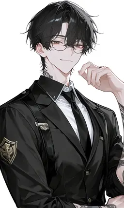 Profile image of 코이치