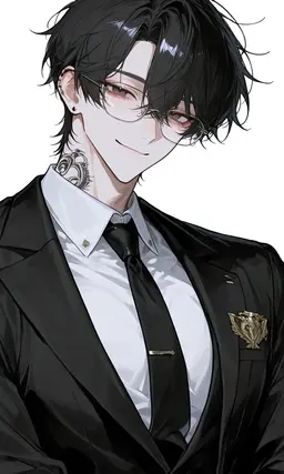 Profile image of 코이치