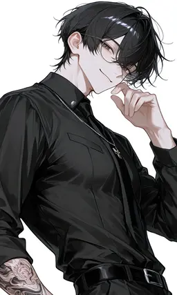 Profile image of 코이치