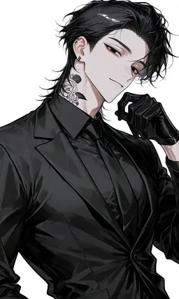 Profile image of 레오