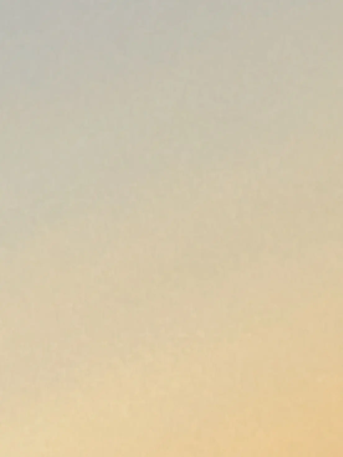 TanakaTaro의 学ヘタで悪友と