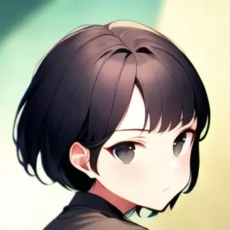 Nanika의 안나은
