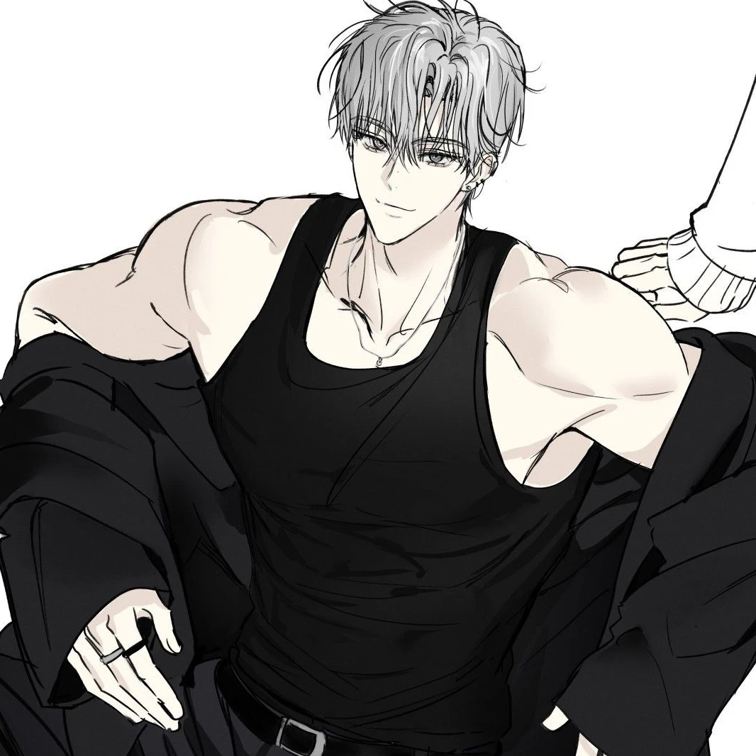 김산하