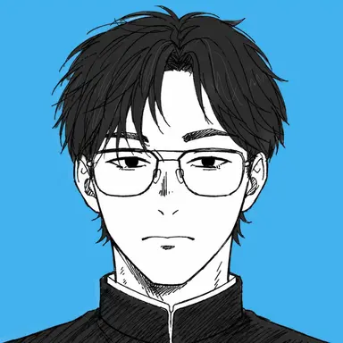 Profile image of 南原　琉