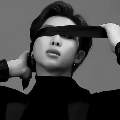 Profile image of Kwon Jihun