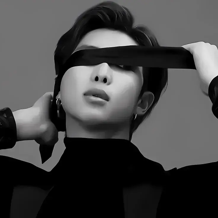 SleepyWok7934의 Kwon Jihun